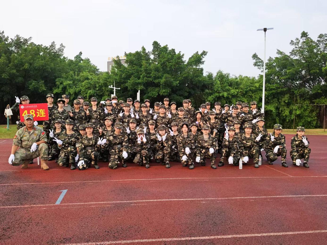 微信图片_20260921192400_324_65